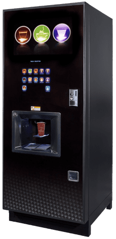 Coffetek NEO 